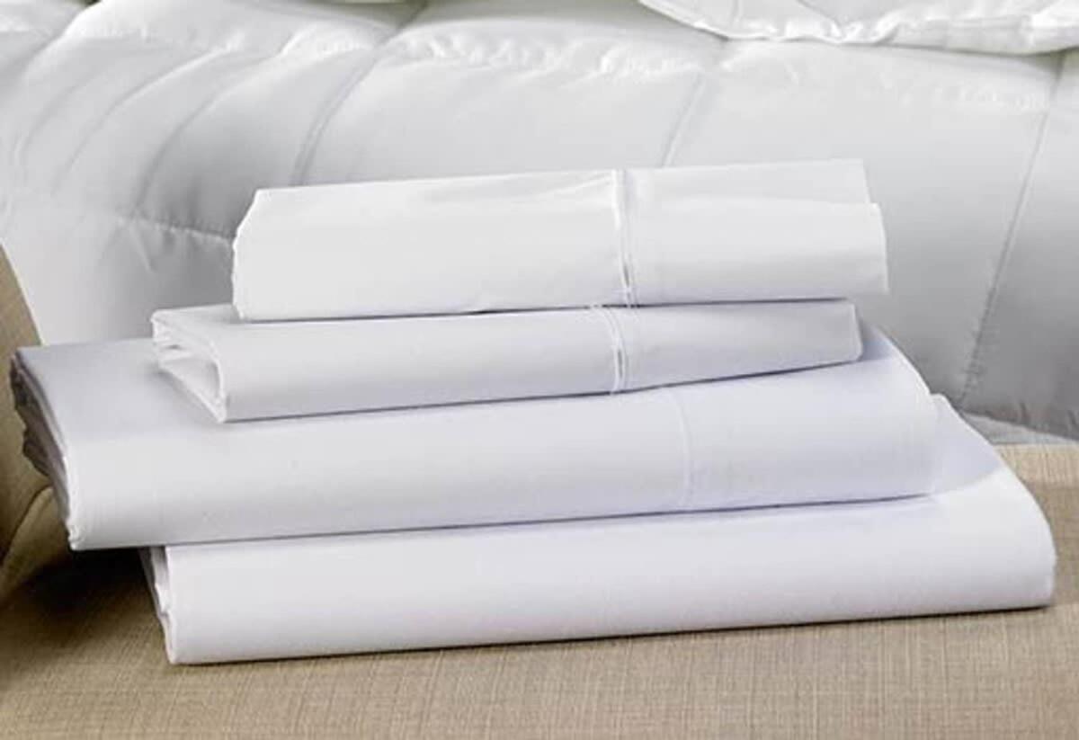 Bhotel Ball Park - 2Mins Walk Baseball 5Mins Walk Hiroshima Sta 4Ppl Экстерьер фото